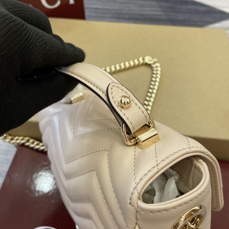 Gvc*1 marmont bags